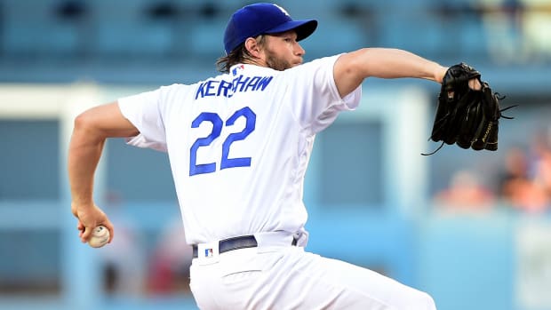 clayton-kershaw-dodgers_1.jpg